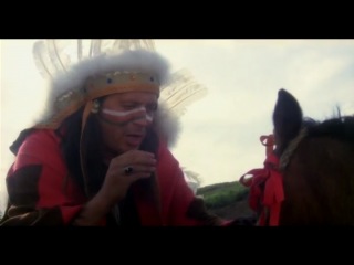 4rrapaho [it@ effettolunatico]