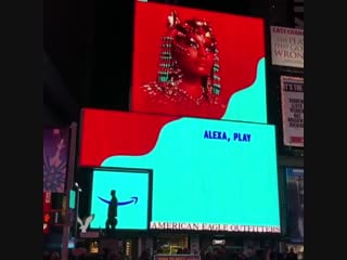 Barbie® on instagram " alexa play the #queen now playing #goodform @amazonmusic 💕✨ tag someone with the best #goodformtwerk