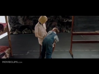 Vuclip cc dogville 510 movie clip i deserve a spanking 2003 hd