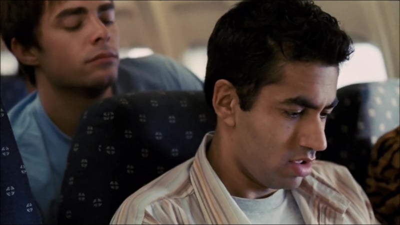 Мальчишник в лас вегасе (2006) hd 720p