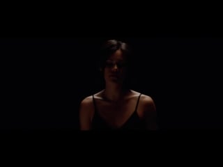 Sinead harnett still miss you