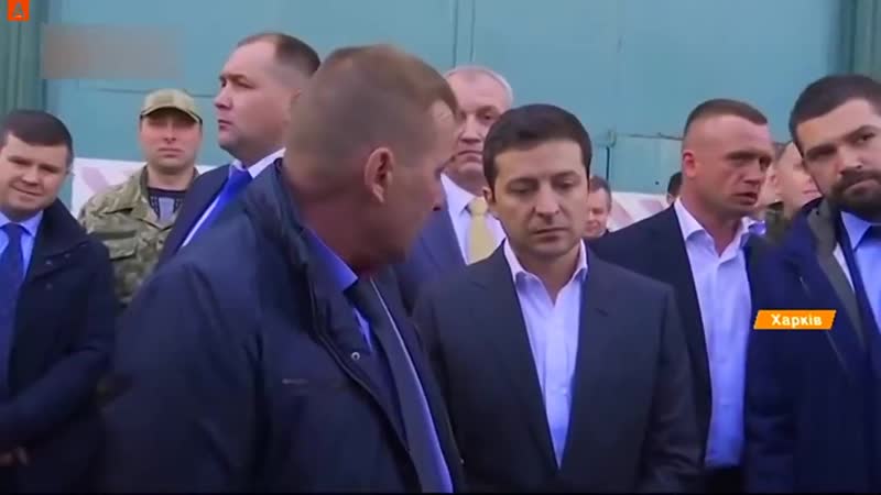 [аспекты] украина без брони последний выдох харьковского танкового завода кончина незалежного танкостроения