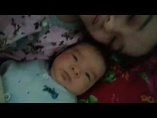 Vid 20201222 090617 mp4