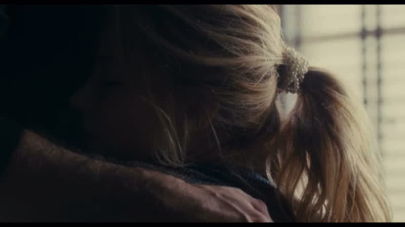 Feel porn video – Usually, i would pretend to be nice, but this morning i feel real, like myself