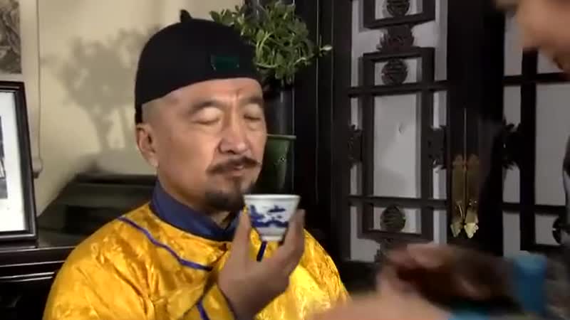 Чудесный лекарь си лайлэ [16/35]