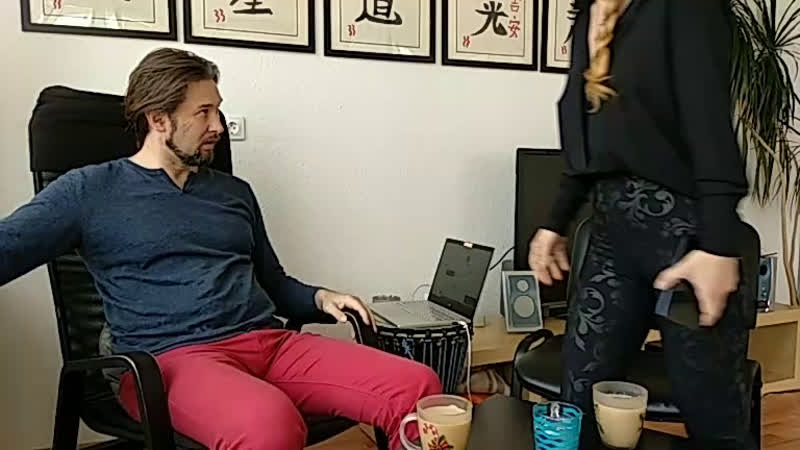 На сколько важна разница в возрасте в отношениях?