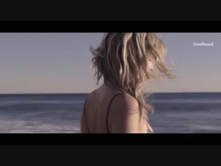 Rednex hold me for a while (roldan law remix) [video edit]