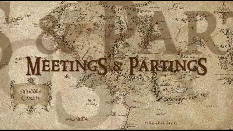 Meetings porn video – Первое приглашение на круглосуточную кинопрограмму "meetings &amp; partings"
