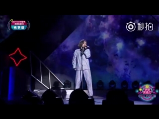 180715 idoltube kiki and diamond