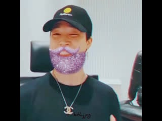 Оцените мой эдит🥺