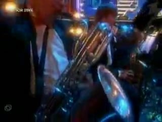 Гарик харламов и наталья королёва