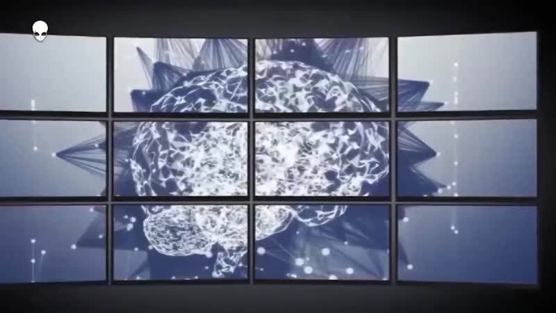 Следующий шаг в эволюции искусственный интеллект или внеземной разум