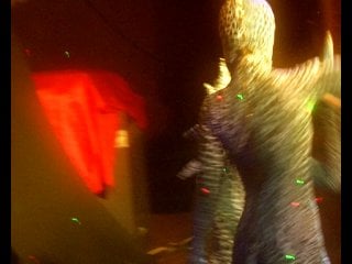 Фрик шоу / freak show нorror show 13 августа 2010 фрик гоу гоу / freak go go фрик шоу / freak show horror show шоу ужасов ! фрик