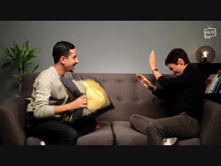 2018 le k faycal azizi avec kaoutar boudarraja (part 2)