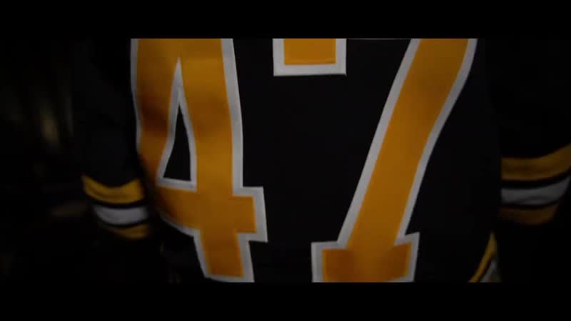 Прощай torey krug