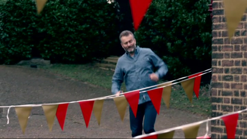 Taskmaster 4x07 no stars for naughty boys