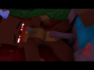 Minecraft Sex XXXVideo - Erotic Minecraft Cosplay, Nude Minecraft Models - SEX BULE XXX