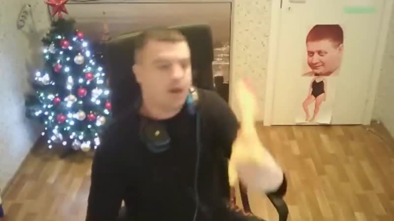 Степан porn video – Степан вы любите сосать?