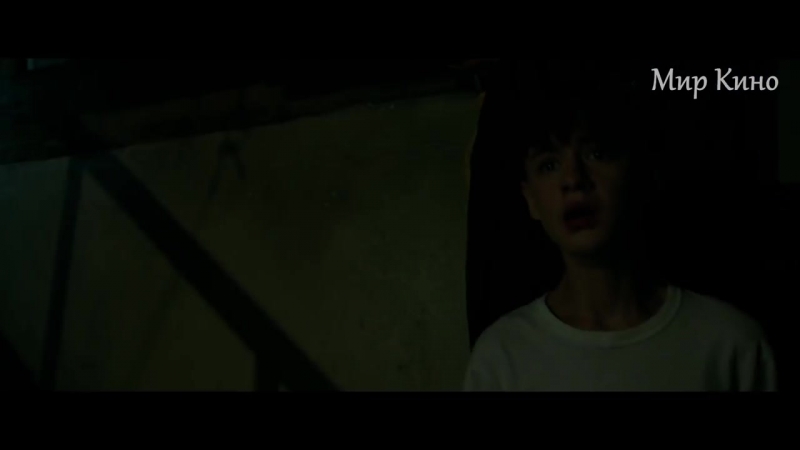 Оно 2017 🎈режиссёрская (расширенная) версия все вырезанные, расширенные,удаленные сцены из фильма (1)