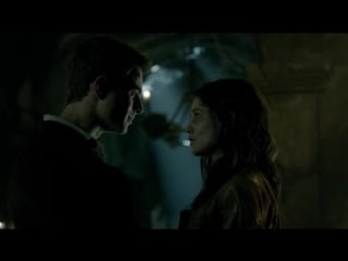 Кол/давина 3х21