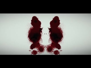 Mindhunter season 1 trailer (2017) david fincher netflix series