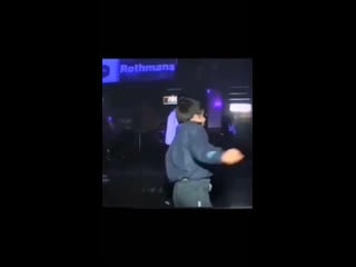 Сочные джуси 🕺💃🏻