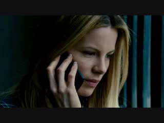 Live ★кино файл★