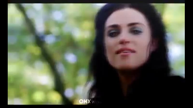 Merlin vine | мерлин | morgana pendragon | katie mcgrath