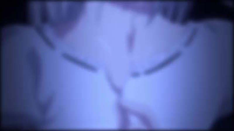 Скучный мир, где не существует самой идеи похабных шуток/shimoneta to iu gainen ga sonzai shinai taikutsu na sekai/edit/vine