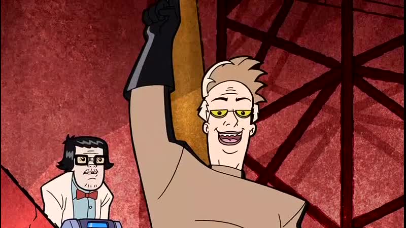 Булка хвастается новой колонкой jbl, любит своего батю и ноет о бессмертии