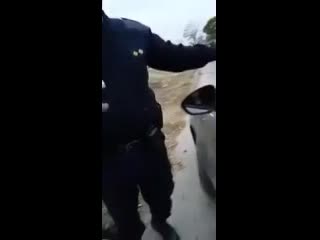 Вы точно знаете как дуть?)))