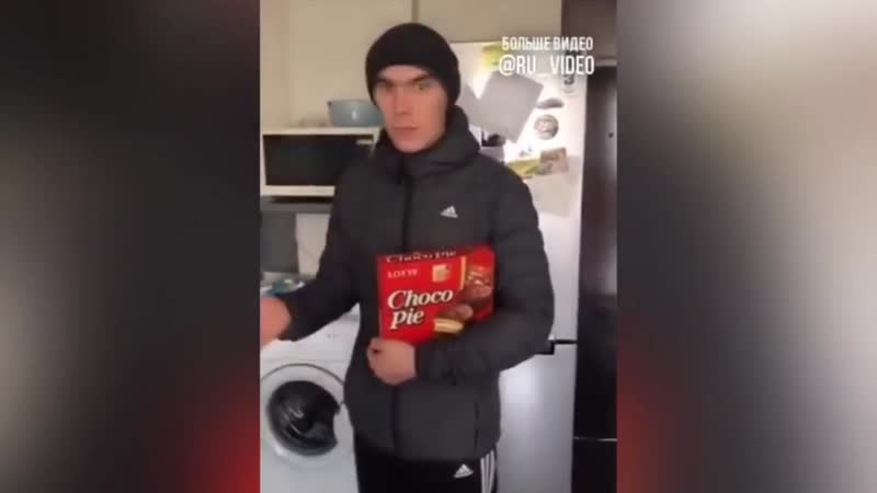 Главное правильно расставить приоритеты