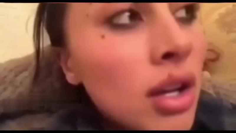 Лайфхак панацея от всех бед