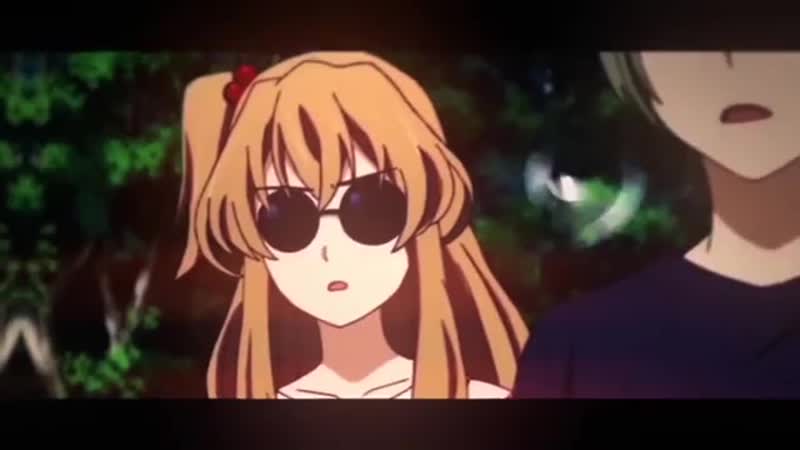 Gokukoku no brynhildr edit