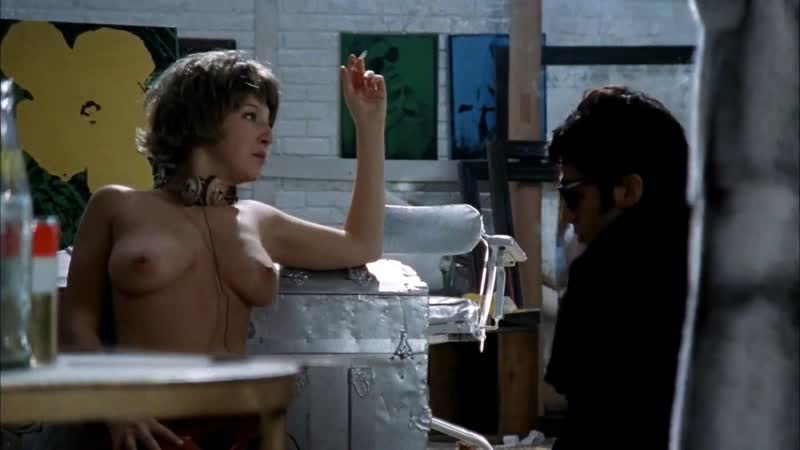 Sienna miller, tara summers nude factory girl (2006) hd 1080p watch online