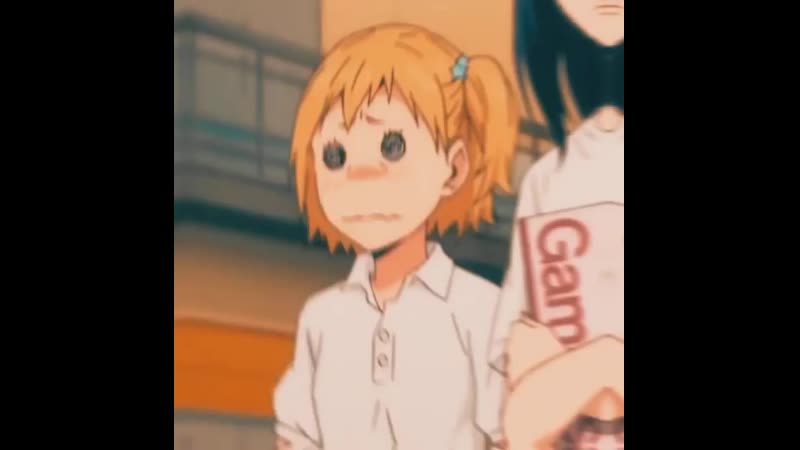 Haikyuu porn video – Haikyuu | hitoka yachi