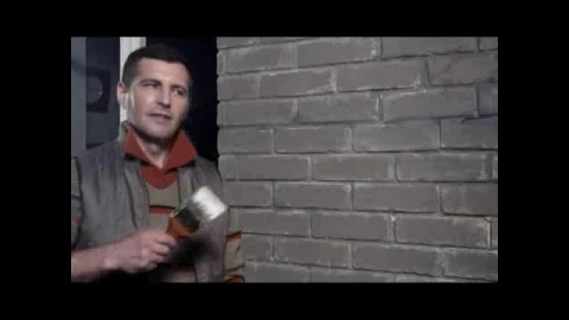 Утепление оконных откосов