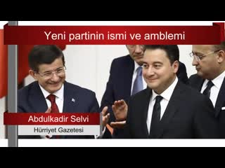 076 chp'nin anketinden ne çıktı abdulkadir selvi sesli makale mp4