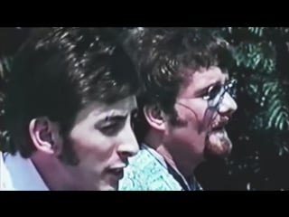 12 zager & evans – in the year 2525