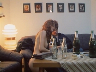 Michaela srbova nude bony a klid (1987) hd 720p