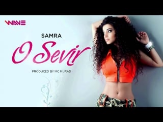 Samra rahimli o sevir | he loves | mg