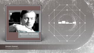 Я в весеннем лесу