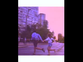 Отрывок трека (denis sx, отис холодно)