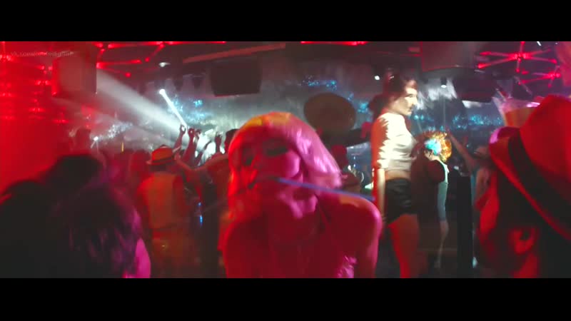 Anja knauer, birte glang, etc nude &amp; sexy gut zu vögeln (2016) full hd 1080 watch / аня кнауэр, бирте гланг вольные пташки