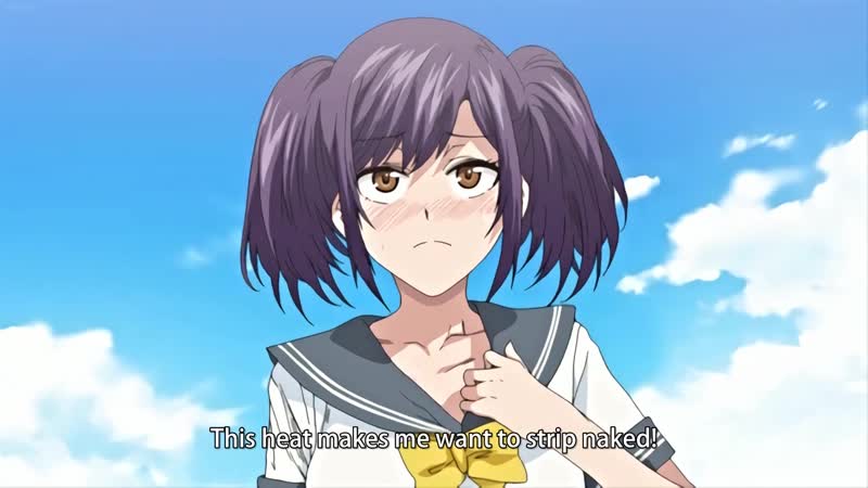 Shikiyoku infinite 2