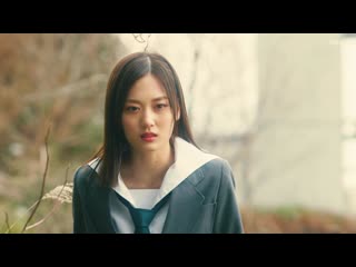 [live action] eizouken ni wa te wo dasu na! ep04 saito asuka, yamashita mizuki, umezawa minami