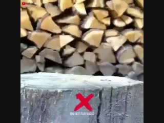 Небольшая подборка лайфхаков