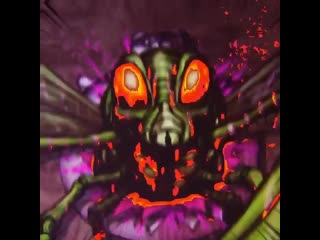 // danganronpa ; gonta gokuhara