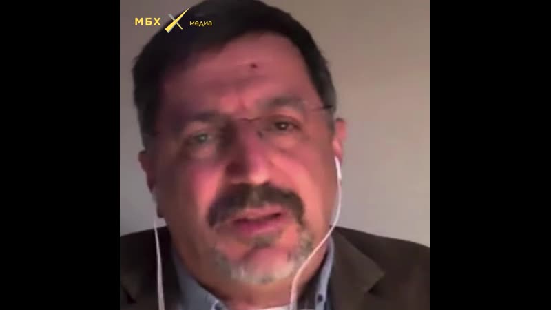 Гусейн гасанов о законе о просветительской деятельности