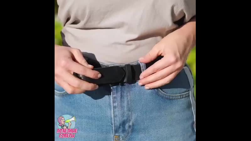 Неожиданная поломка